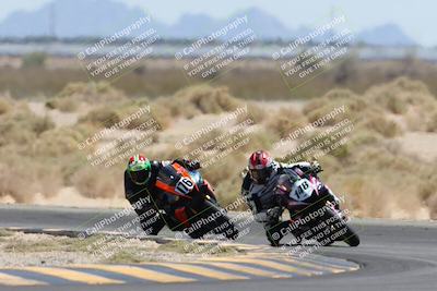 media/Apr-19-2025-CVMA (Sat) [[586b59ad56]]/Race 7- Formula 40 MW and LW/